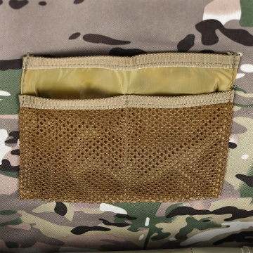 Rucsac Tactical Guard 33L Hulse - Img 4