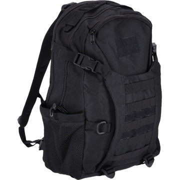 Rucsac Tactical Guard Packrun