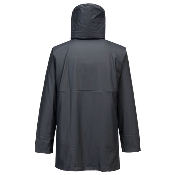 S250 - Jacheta Sealtex™ Ocean - Img 2