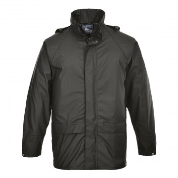 S450 - Jacheta Sealtex™ Classic