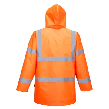 S765 - Jacheta HiVis 5-in-1 - Img 3