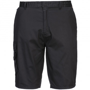 S790 - Pantaloni Scurti Combat