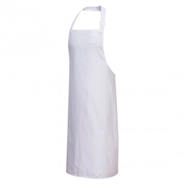 S841 - Sort din Polibumbac cu Pieptar - Img 1