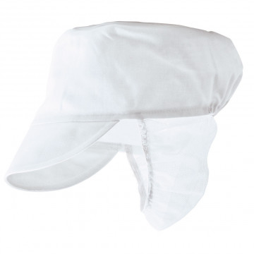 S896 - Boneta Snood