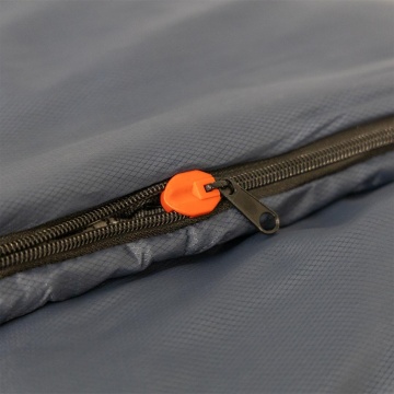 Sac de dormit Tactical Guard Camper - Img 2