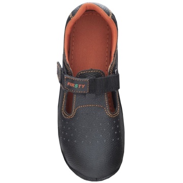 Sandale de protectie Firsan S1P