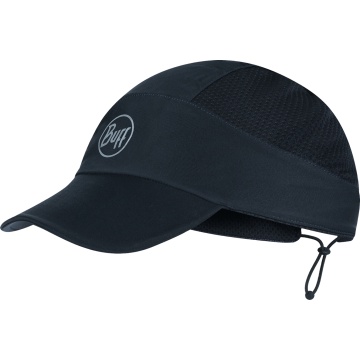 Sapca de protectie Buff Safety Pack Cap UPF50
