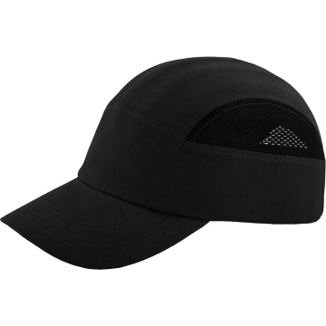 Sapca de protectie BumpCap Mesh - Img 6
