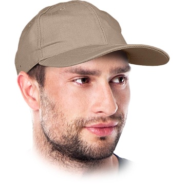 Sapca de protectie Tactical Guard Cap - Img 1