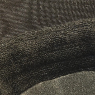Sapca protectie JSP Hardcap, cozoroc scurt - Img 3