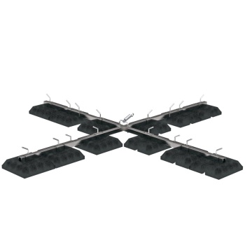 Sistem de ancorare mobil IM 101
