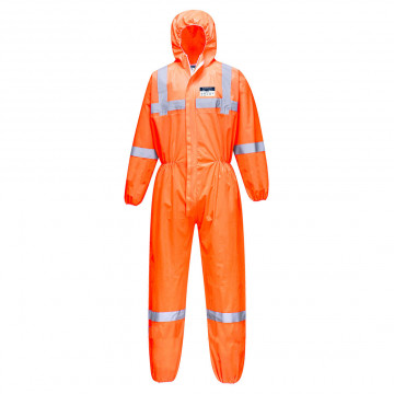ST36 - Combinezon VisTex SMS tip 5/6, 50buc/set