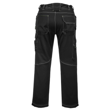 T601 - PW3 Pantaloni Urban de lucru - Img 4