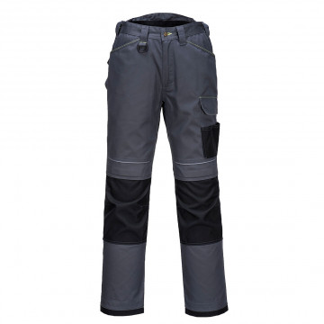 T601 - PW3 Pantaloni Urban de lucru - Img 3