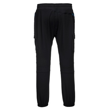 T803 - KX3 Pantaloni Flexi - Img 3