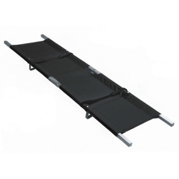 Targa pliabila de salvare (din otel) DX 017G