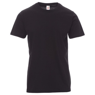 Tricou de barbati Print - Img 5