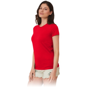 Tricou de dama Stedman Stars - Img 5