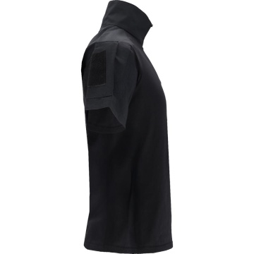 Tricou de lucru Tactical Guard Camosol - Img 10