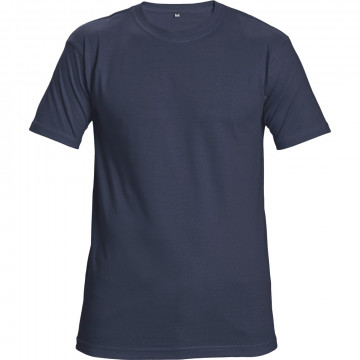 Tricou Garai - Img 11