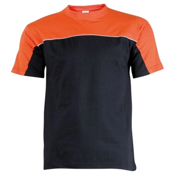 Tricou pentru barbati Emerton