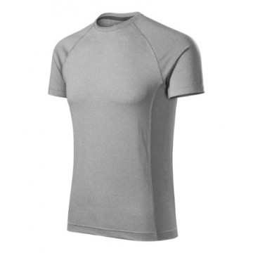 Tricou pentru bărbaţi MALFINI Destiny - Img 6
