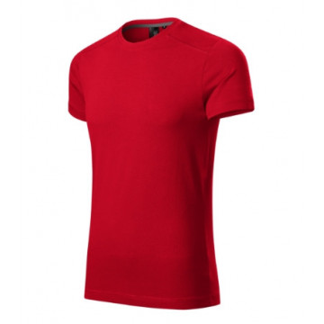 Tricou pentru bărbaţi MALFINI Premium Action - Img 1