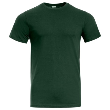 Tricou pentru barbati Naos - Img 7