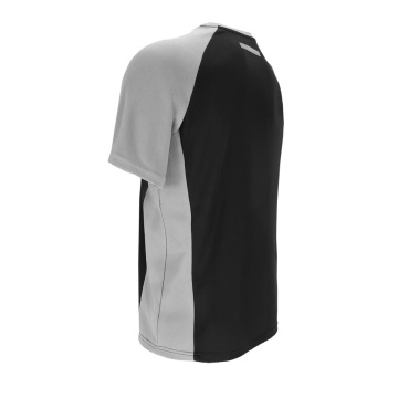 Tricou pentru barbati Ovar Mesh - Img 9