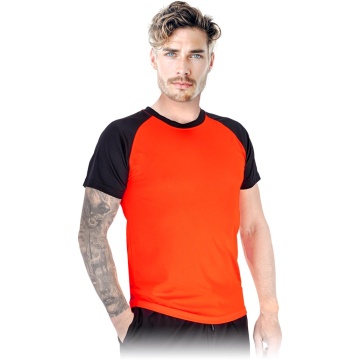 Tricou pentru barbati Reis Bilbao - Img 2