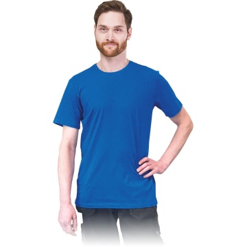 Tricou pentru barbati Reis Casual Long - Img 3