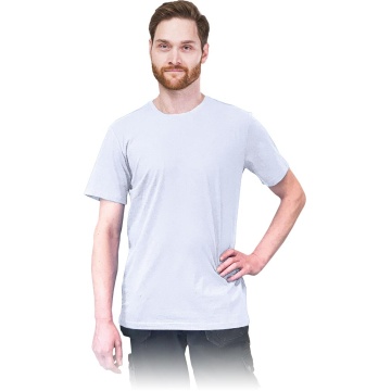 Tricou pentru barbati Reis Casual Long