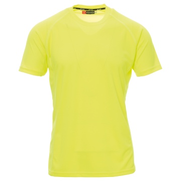 Tricou pentru barbati Runner