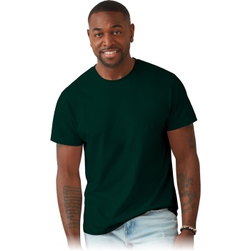 Tricou pentru barbati Stedman Stars - Img 9