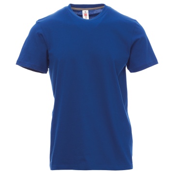 Tricou pentru barbati Sunset - Img 11