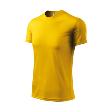 Tricou pentru copii MALFINI Fantasy - Img 4