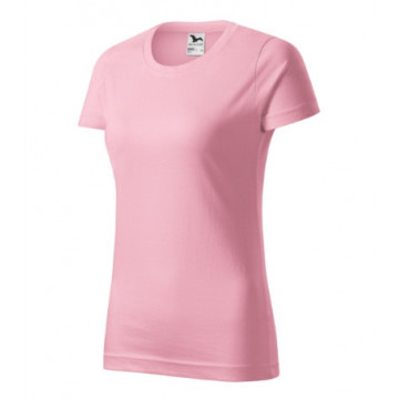 Tricou pentru damă MALFINI Basic - Img 15