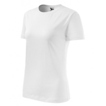 Tricou pentru damă MALFINI Classic New