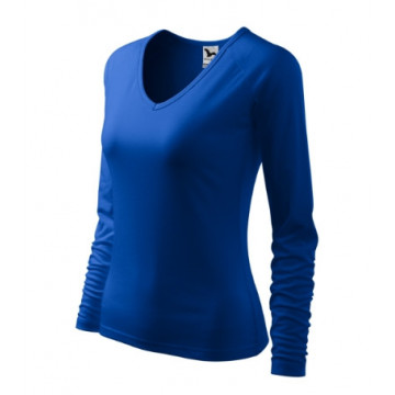 Tricou pentru damă MALFINI Elegance - Img 4