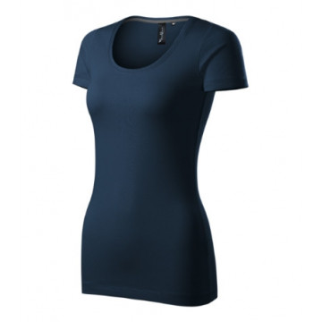 Tricou pentru damă MALFINI Premium Action - Img 1