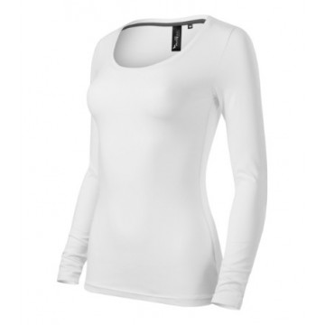 Tricou pentru damă MALFINI Premium Brave