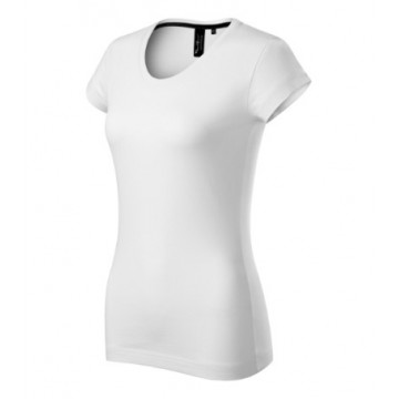 Tricou pentru damă MALFINI Premium Exclusive