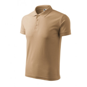 Tricou polo pentru bărbaţi MALFINI Pique Polo - Img 9