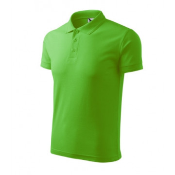 Tricou polo pentru bărbaţi MALFINI Pique Polo - Img 19