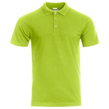 Tricou polo pentru barbati Naos - Img 8