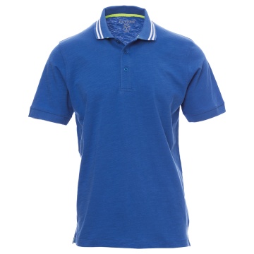 Tricou polo pentru bărbaţi Nautic - Img 1
