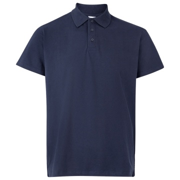 Tricou polo pentru barbati Velilla - Img 1