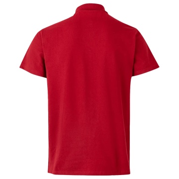 Tricou polo pentru barbati Velilla - Img 8