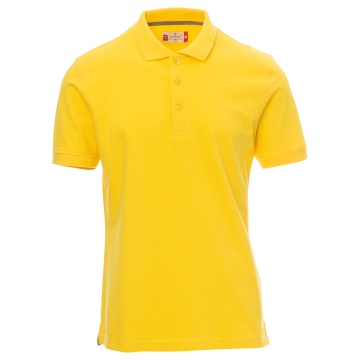 Tricou polo pentru bărbaţi Venice