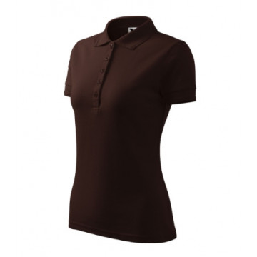 Tricou polo pentru damă MALFINI Pique Polo - Img 12